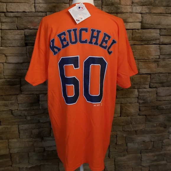 2017 World Series Champs! Houston ASTROS! ⚾️🥇🏆⚾️ - Picture 6 of 6